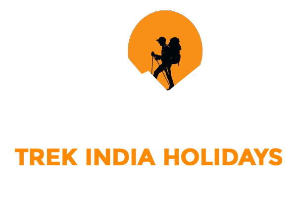 Trek India Holidays